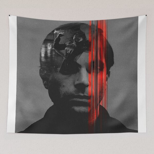 Item preview, Possession designed and sold by Terrybryant.