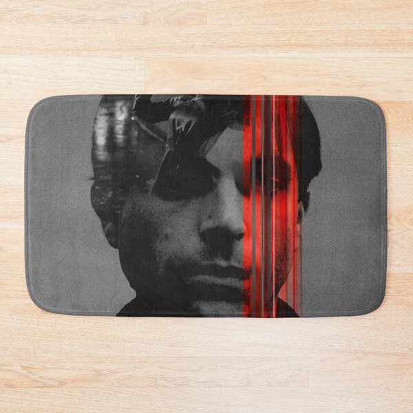 Item preview, Possession designed and sold by Terrybryant.