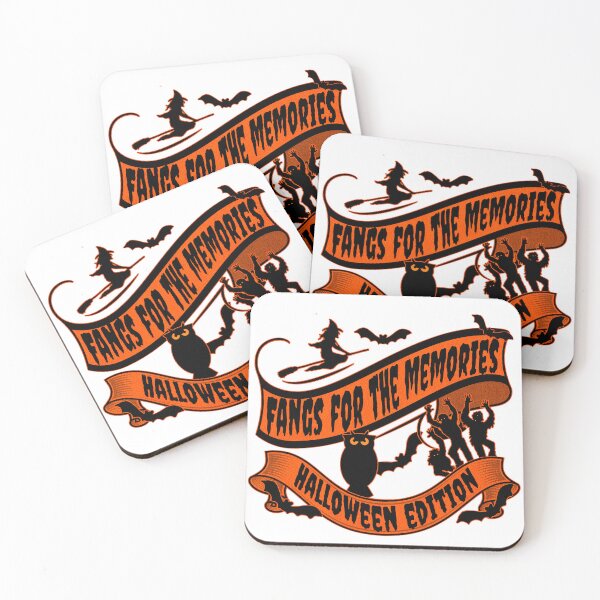 Item preview, Halloween Extravaganza designed and sold by ThiagoSDantas.