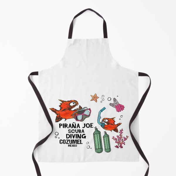 Item preview, Diving Cozumel Mexico designed and sold by Hanksdylan.