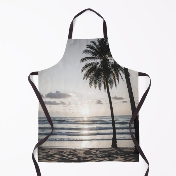 Item preview, Summer Never Dies designed and sold by MiyamotoMarket.
