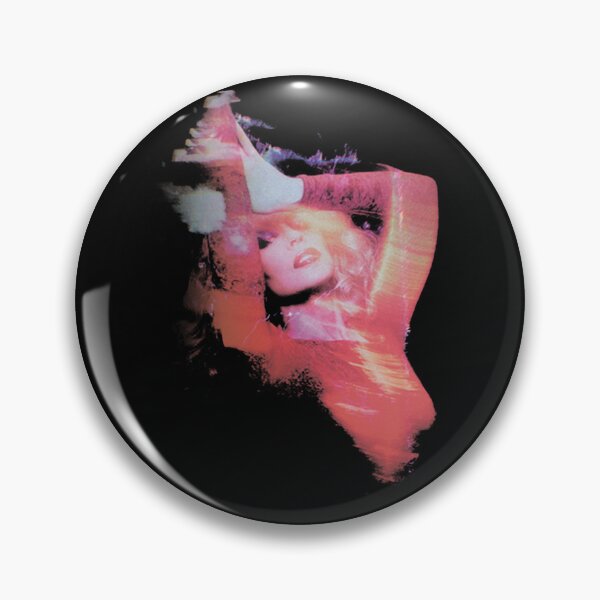 Item preview, Kylie Padam designed and sold by AMBERBUFORD.