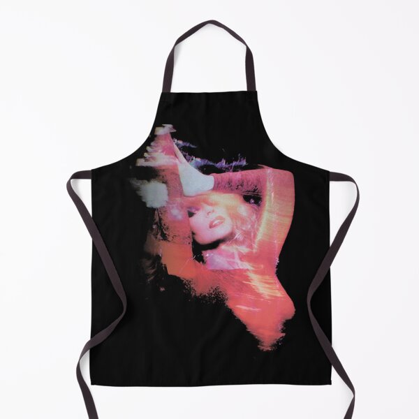 Item preview, Kylie Padam designed and sold by AMBERBUFORD.