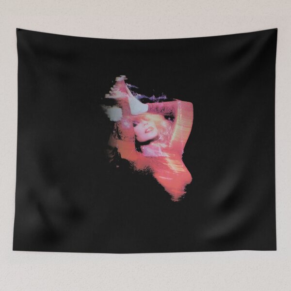 Item preview, Kylie Padam designed and sold by AMBERBUFORD.