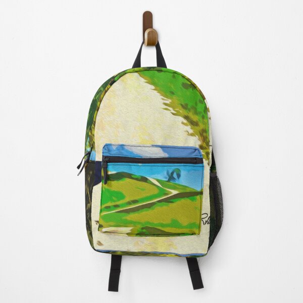 Item preview, WALKING ALONE designed and sold by ArtbyRolleen.