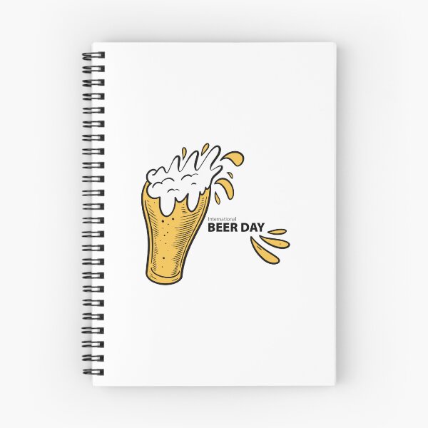 Item preview, Craft beer mug, Oktoberfest designed and sold by TirrellColister.