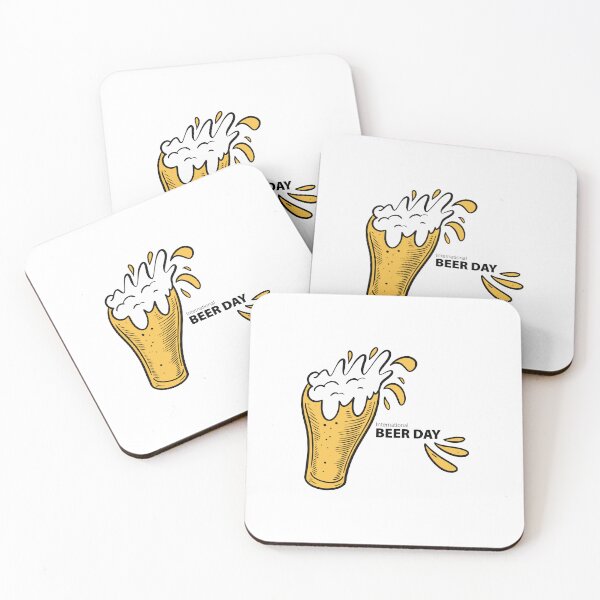 Item preview, Craft beer mug, Oktoberfest designed and sold by TirrellColister.