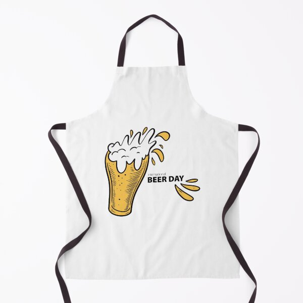 Item preview, Craft beer mug, Oktoberfest designed and sold by TirrellColister.