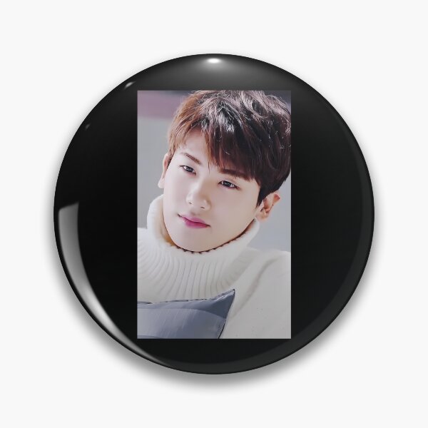 Item preview, Park Hyung Sik - V4 designed and sold by FashionArtTi.