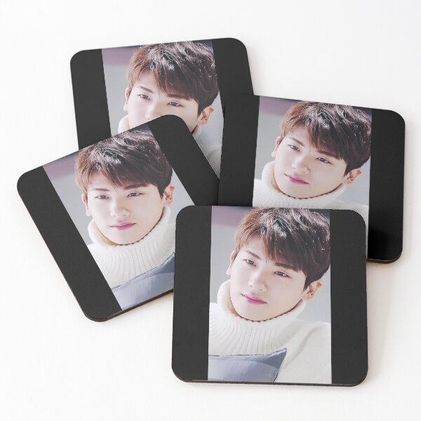 Item preview, Park Hyung Sik - V4 designed and sold by FashionArtTi.