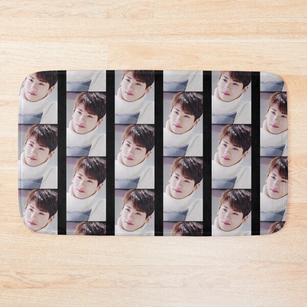 Item preview, Park Hyung Sik - V4 designed and sold by FashionArtTi.