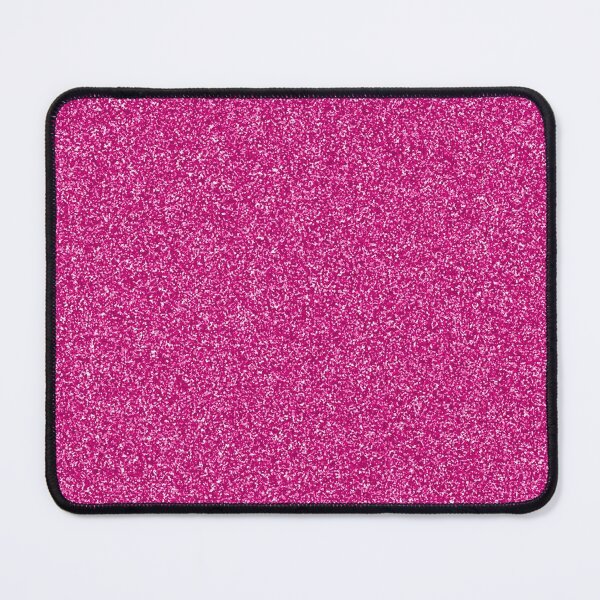 Item preview, Hot Pink Sparkles designed and sold by Mseabro.