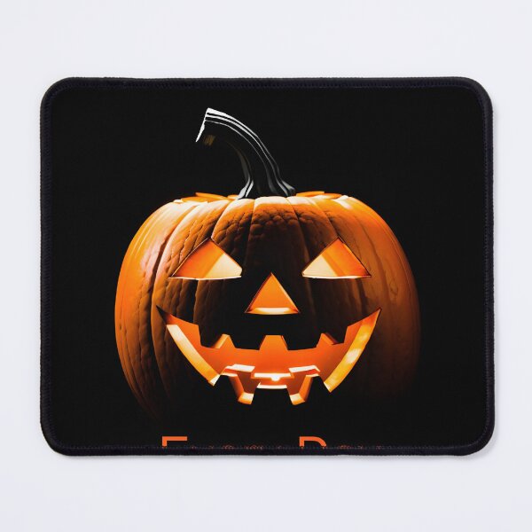 Item preview, Every Day is Halloween designed and sold by Jeff Stoll.