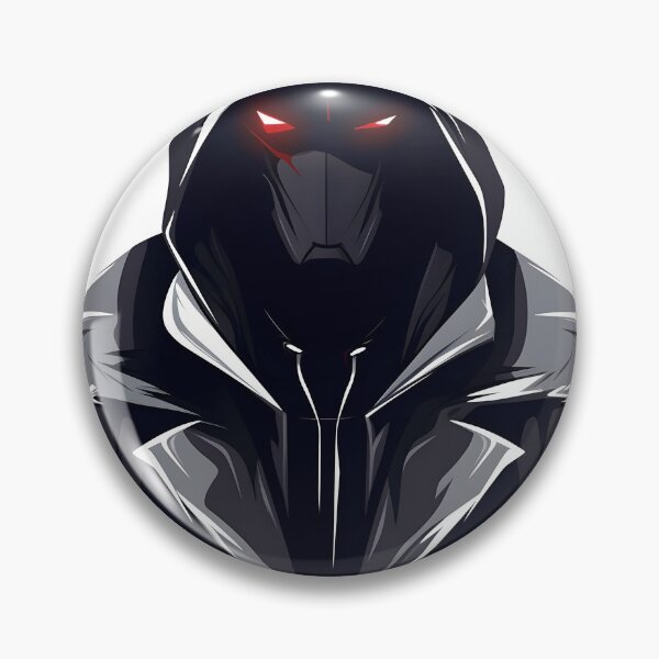 Item preview, mercenary designed and sold by Lekiam.