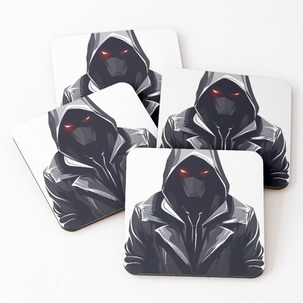 Item preview, mercenary designed and sold by Lekiam.
