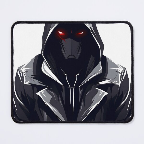 Item preview, mercenary designed and sold by Lekiam.