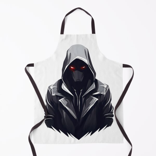 Item preview, mercenary designed and sold by Lekiam.