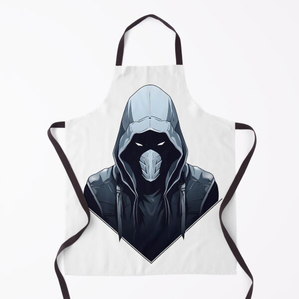 Item preview, mercenary designed and sold by Lekiam.