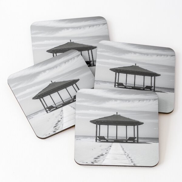 Item preview, Palapa Palace designed and sold by MiyamotoMarket.