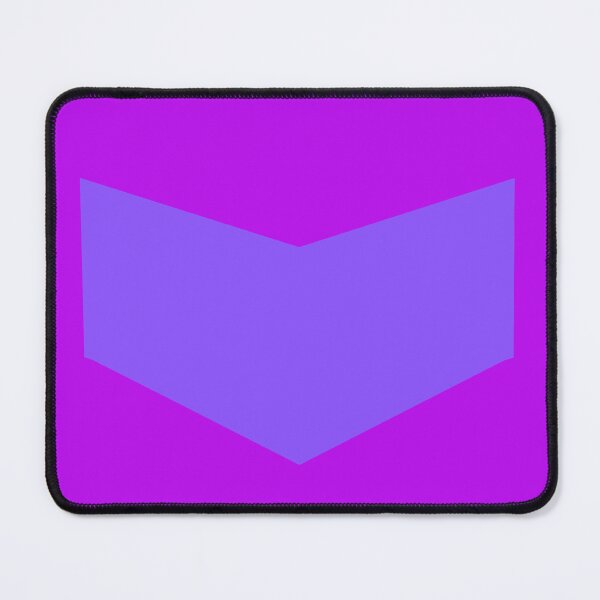 Item preview, Hawk Eye Chevron designed and sold by Spatcave.