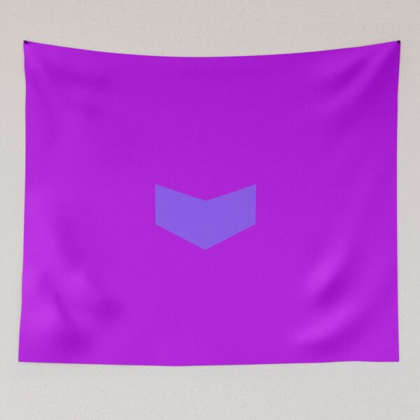 Item preview, Hawk Eye Chevron designed and sold by Spatcave.