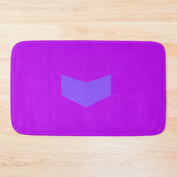 Item preview, Hawk Eye Chevron designed and sold by Spatcave.