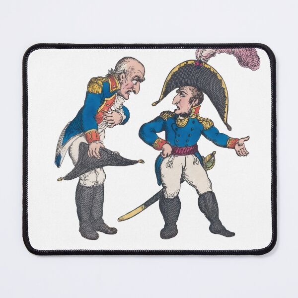 Item preview, Little Magesty - Vintage British Comic  designed and sold by HistorySimple.