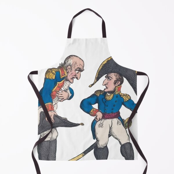 Item preview, Little Magesty - Vintage British Comic designed and sold by HistorySimple.