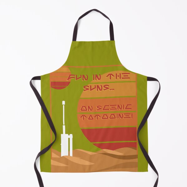 Item preview, Fun in the Suns! designed and sold by Spatcave.