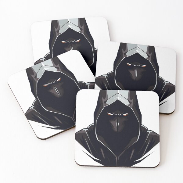 Item preview, mercenary designed and sold by Lekiam.