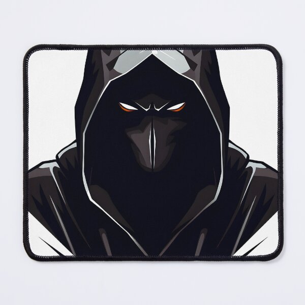 Item preview, mercenary designed and sold by Lekiam.