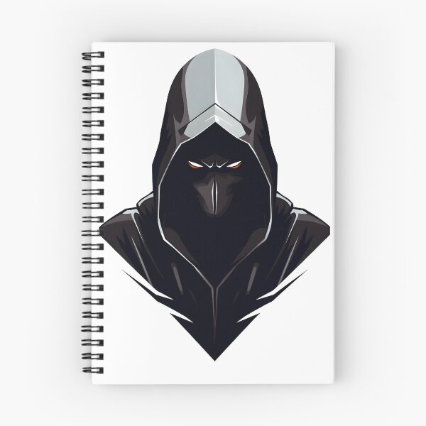 Item preview, mercenary designed and sold by Lekiam.