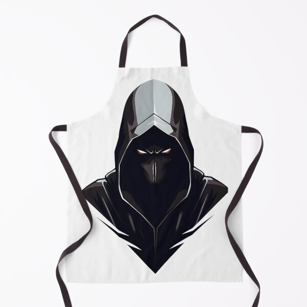 Item preview, mercenary designed and sold by Lekiam.