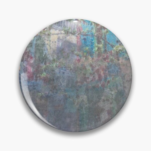 Item preview, Impression Above, Street Grime Below designed and sold by JunkyardVortex.