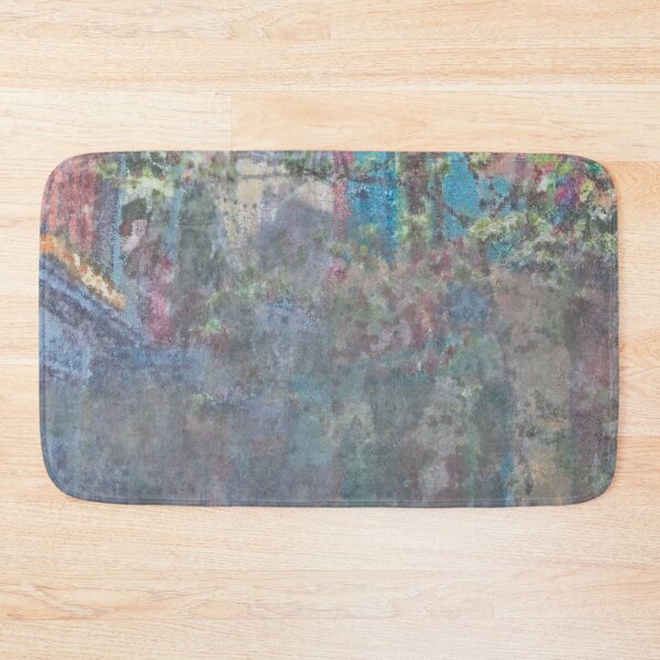 Item preview, Impression Above, Street Grime Below designed and sold by JunkyardVortex.