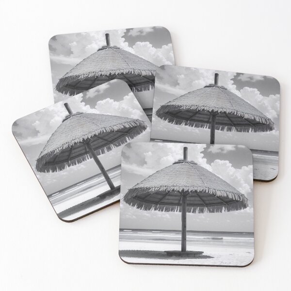 Item preview, Public Palapa designed and sold by MiyamotoMarket.