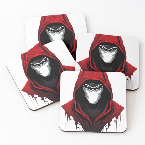 Item preview, mercenary designed and sold by Lekiam.