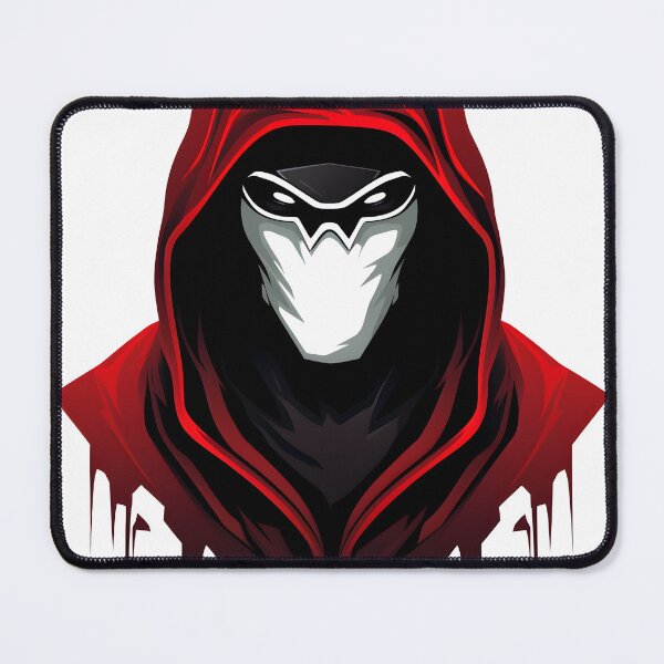 Item preview, mercenary designed and sold by Lekiam.