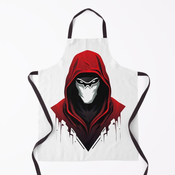 Item preview, mercenary designed and sold by Lekiam.