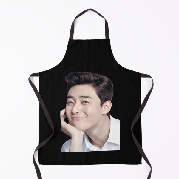 Item preview, Park Seo Joon - V2 designed and sold by FashionArtTi.