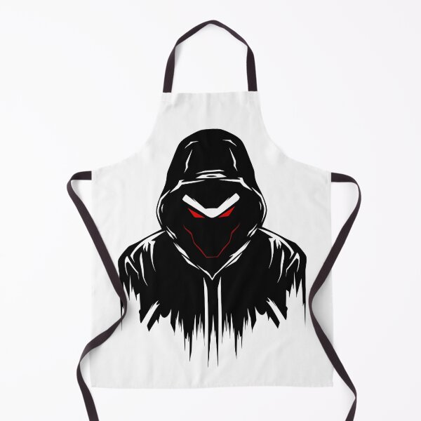 Item preview, mercenary designed and sold by Lekiam.