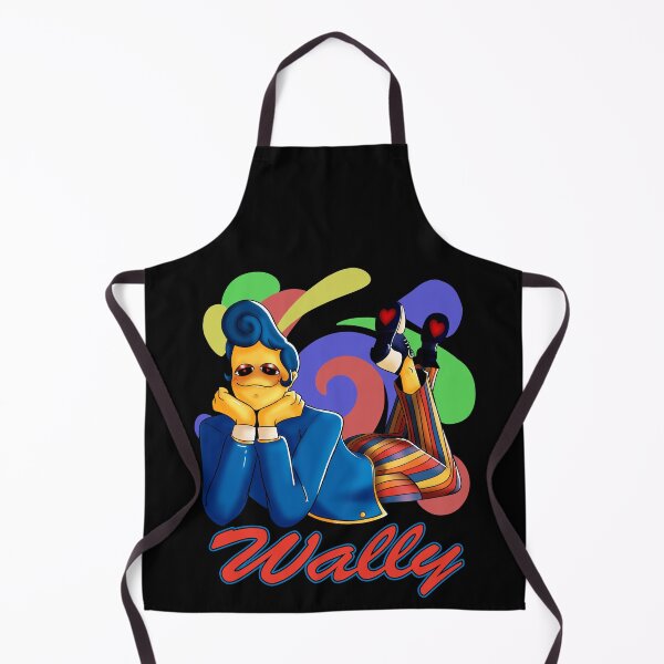Item preview, Welcome Home Darling designed and sold by Warnertmi.