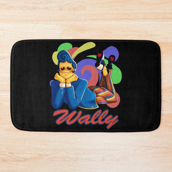 Item preview, Welcome Home Darling designed and sold by Warnertmi.