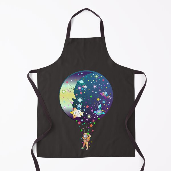 Item preview, moon night designed and sold by anurak2516.