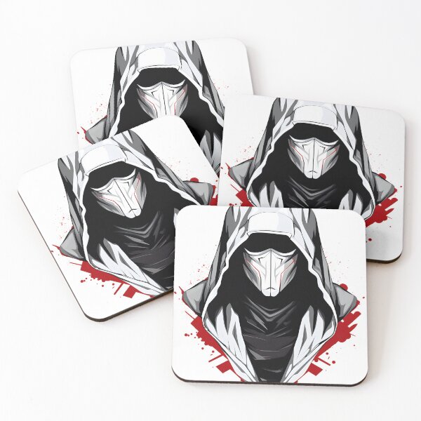 Item preview, mercenary designed and sold by Lekiam.