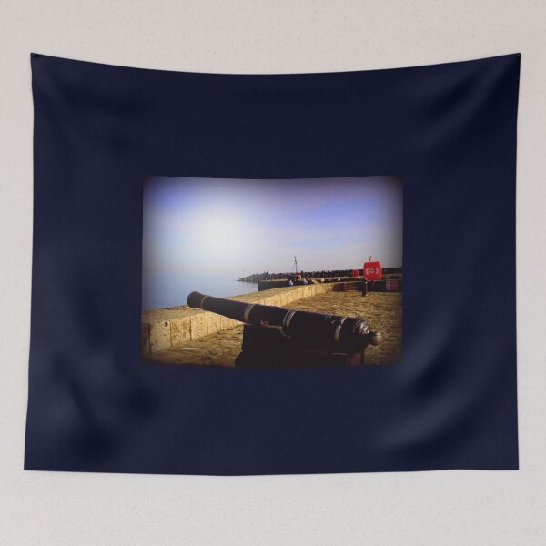 Item preview, Our History.....Our Future? designed and sold by Charmiene Maxwell-Batten.