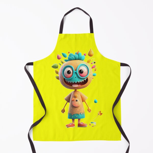 Item preview, Willowmoon - Digital Cartoon Character designed and sold by D-D-Pabby.