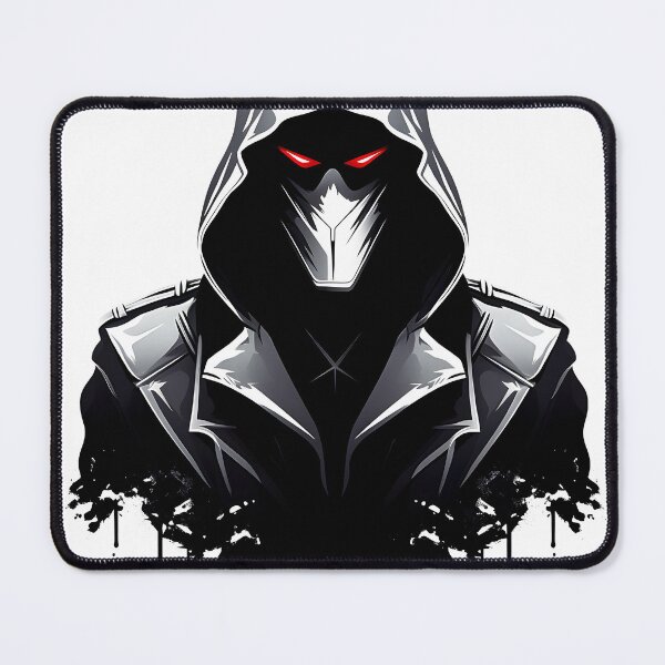 Item preview, mercenary designed and sold by Lekiam.