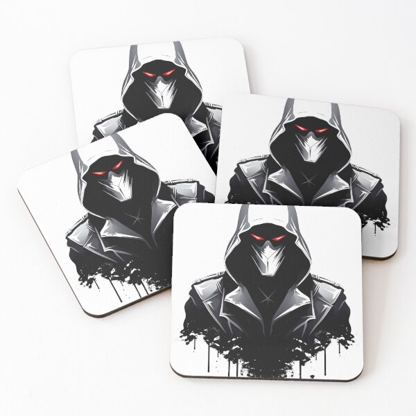 Item preview, mercenary designed and sold by Lekiam.