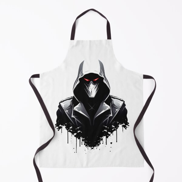 Item preview, mercenary designed and sold by Lekiam.